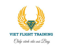 //hangkhongviet.edu.vn/files/images/logos/viet-flight.png